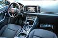 Skoda Karoq 1.6 TDI DSG Ambition NAVI ANHÄNGERKUPPLUNG Gris - thumbnail 14