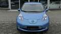 Nissan Leaf /LED/R-Cam Azul - thumbnail 8
