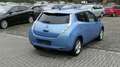 Nissan Leaf /LED/R-Cam Azul - thumbnail 5