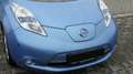 Nissan Leaf /LED/R-Cam Bleu - thumbnail 9