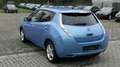 Nissan Leaf /LED/R-Cam Bleu - thumbnail 3