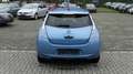 Nissan Leaf /LED/R-Cam Azul - thumbnail 4