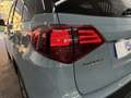 Suzuki Vitara 1.4T GLE 4WD Mild Hybrid Azul - thumbnail 9