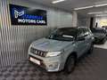 Suzuki Vitara 1.4T GLE 4WD Mild Hybrid Azul - thumbnail 1