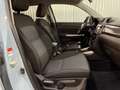 Suzuki Vitara 1.4T GLE 4WD Mild Hybrid Azul - thumbnail 26