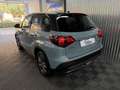 Suzuki Vitara 1.4T GLE 4WD Mild Hybrid Azul - thumbnail 6