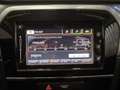 Suzuki Vitara 1.4T GLE 4WD Mild Hybrid Azul - thumbnail 17