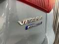 Suzuki Vitara 1.4T GLE 4WD Mild Hybrid Azul - thumbnail 10