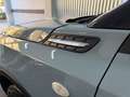 Suzuki Vitara 1.4T GLE 4WD Mild Hybrid Azul - thumbnail 8