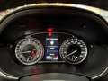 Suzuki Vitara 1.4T GLE 4WD Mild Hybrid Azul - thumbnail 19