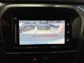 Suzuki Vitara 1.4T GLE 4WD Mild Hybrid Azul - thumbnail 18
