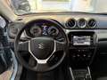 Suzuki Vitara 1.4T GLE 4WD Mild Hybrid Azul - thumbnail 13