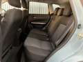 Suzuki Vitara 1.4T GLE 4WD Mild Hybrid Azul - thumbnail 25