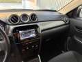 Suzuki Vitara 1.4T GLE 4WD Mild Hybrid Azul - thumbnail 14