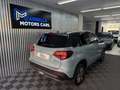 Suzuki Vitara 1.4T GLE 4WD Mild Hybrid Azul - thumbnail 4
