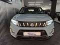 Suzuki Vitara 1.4T GLE 4WD Mild Hybrid Azul - thumbnail 2