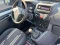 Fiat Fiorino 1.3 Multijet Furgone Euro 4 Porta Laterale Bianco - thumbnail 13