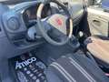 Fiat Fiorino 1.3 Multijet Furgone Euro 4 Porta Laterale Bianco - thumbnail 10