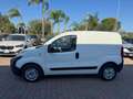 Fiat Fiorino 1.3 Multijet Furgone Euro 4 Porta Laterale Bianco - thumbnail 9