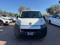 Fiat Fiorino 1.3 Multijet Furgone Euro 4 Porta Laterale Bianco - thumbnail 2