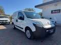 Fiat Fiorino 1.3 Multijet Furgone Euro 4 Porta Laterale Bianco - thumbnail 3