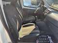 Fiat Fiorino 1.3 Multijet Furgone Euro 4 Porta Laterale Bianco - thumbnail 12