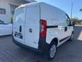 Fiat Fiorino 1.3 Multijet Furgone Euro 4 Porta Laterale Bianco - thumbnail 6