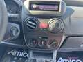 Fiat Fiorino 1.3 Multijet Furgone Euro 4 Porta Laterale Bianco - thumbnail 14