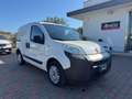Fiat Fiorino 1.3 Multijet Furgone Euro 4 Porta Laterale Bianco - thumbnail 4