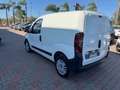 Fiat Fiorino 1.3 Multijet Furgone Euro 4 Porta Laterale Bianco - thumbnail 8