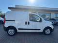 Fiat Fiorino 1.3 Multijet Furgone Euro 4 Porta Laterale Bianco - thumbnail 5