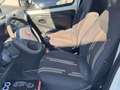 Fiat Fiorino 1.3 Multijet Furgone Euro 4 Porta Laterale Bianco - thumbnail 11