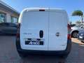 Fiat Fiorino 1.3 Multijet Furgone Euro 4 Porta Laterale Bianco - thumbnail 7