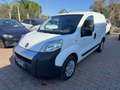 Fiat Fiorino 1.3 Multijet Furgone Euro 4 Porta Laterale Bianco - thumbnail 1