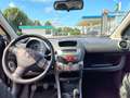 Toyota Aygo Aygo 1.0 12V VVT-i 3 porte Sol Grau - thumbnail 11
