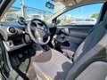 Toyota Aygo Aygo 1.0 12V VVT-i 3 porte Sol Grau - thumbnail 8
