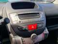Toyota Aygo Aygo 1.0 12V VVT-i 3 porte Sol Grau - thumbnail 14