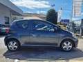 Toyota Aygo Aygo 1.0 12V VVT-i 3 porte Sol Grau - thumbnail 4