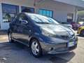 Toyota Aygo Aygo 1.0 12V VVT-i 3 porte Sol Grau - thumbnail 3
