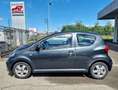 Toyota Aygo Aygo 1.0 12V VVT-i 3 porte Sol Grau - thumbnail 7