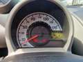 Toyota Aygo Aygo 1.0 12V VVT-i 3 porte Sol Grau - thumbnail 13