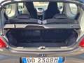 Toyota Aygo Aygo 1.0 12V VVT-i 3 porte Sol Grau - thumbnail 17