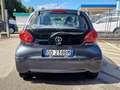 Toyota Aygo Aygo 1.0 12V VVT-i 3 porte Sol Grau - thumbnail 6