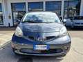 Toyota Aygo Aygo 1.0 12V VVT-i 3 porte Sol Grau - thumbnail 2
