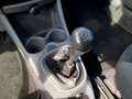 Toyota Aygo Aygo 1.0 12V VVT-i 3 porte Sol Grau - thumbnail 16