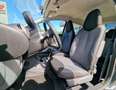 Toyota Aygo Aygo 1.0 12V VVT-i 3 porte Sol Grau - thumbnail 9
