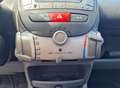 Toyota Aygo Aygo 1.0 12V VVT-i 3 porte Sol Grau - thumbnail 15