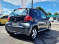 Toyota Aygo Aygo 1.0 12V VVT-i 3 porte Sol Grau - thumbnail 5
