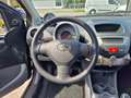 Toyota Aygo Aygo 1.0 12V VVT-i 3 porte Sol Grau - thumbnail 12