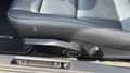 Porsche 718 Boxster 2.0T Carrera20" CAMERA PASM NAVI GAR12M Grijs - thumbnail 19